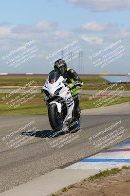 media/Apr-03-2023-TrackDaz (Mon) [[a9751c5f59]]/A Group/2pm (Wheelie Bump)/